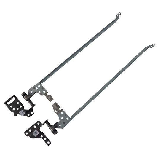 Acer Aspire A515 Laptop Screen Hinges (L/R Set)