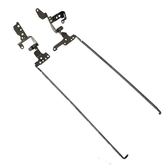 HP ProBook 440 G2 Laptop Screen Hinges (L/R Set)