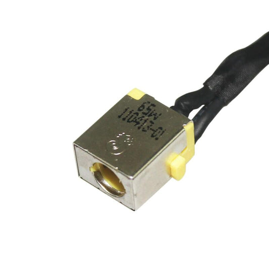 Laptop DC Power Jack Acer Aspire S3