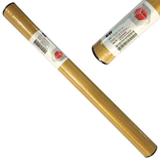 Fuser Film - GH Quality For HP Laserjet 5200 5100 Printer (RM1-2522)