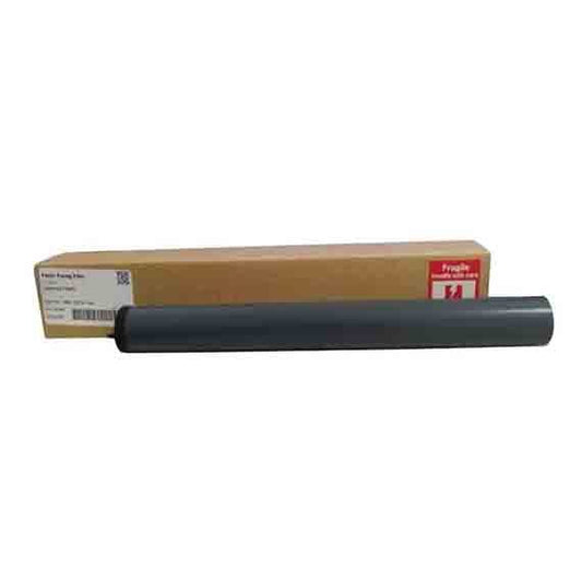 Fuser Film - CET Quality for HP Laserjet M501, M506, M527, M521, M525, P3015