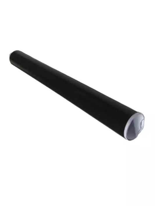 Fuser Film for Brother HL5440, 5450, 5445, 5470, 6180, MFC8510
