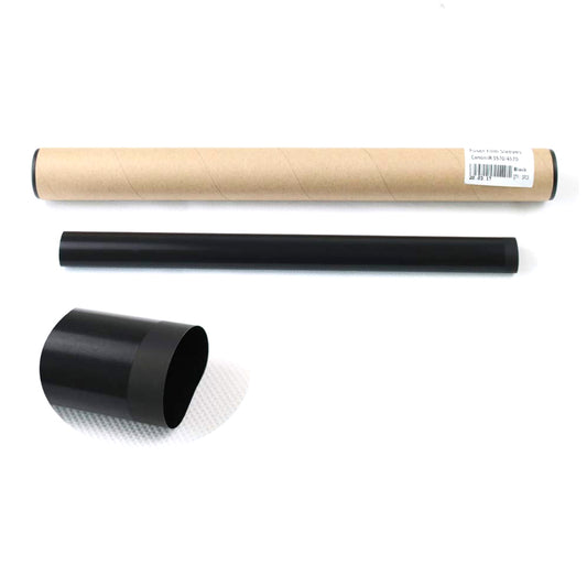Fuser Film - Bamboo For Canon IR 2200/2800/3300