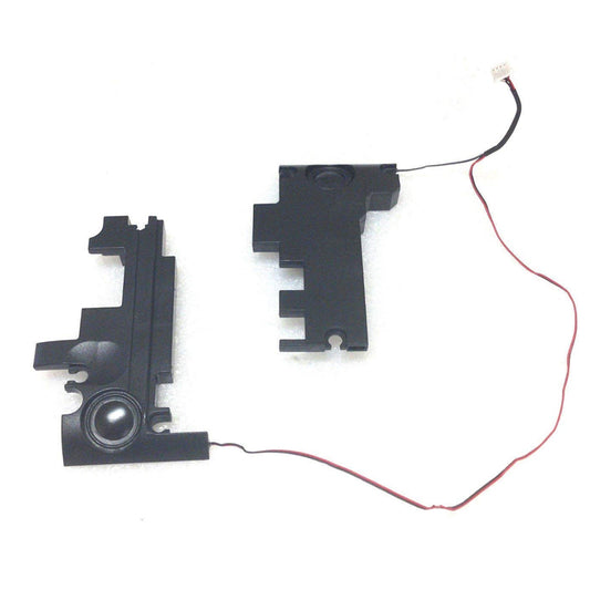 Laptop Inner Speaker For Sony SVF15