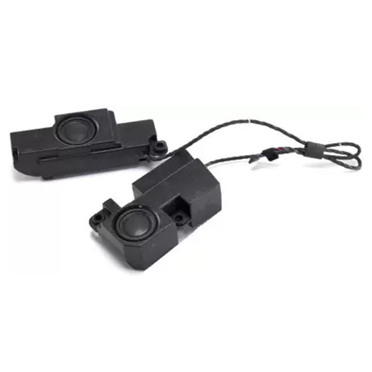 Laptop Inner Speaker For Lenovo IdeaPad Z580
