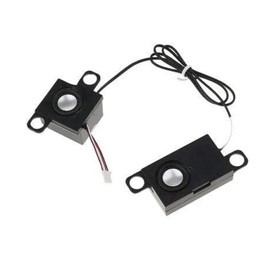 Laptop Inner Speaker For Dell XPS L501
