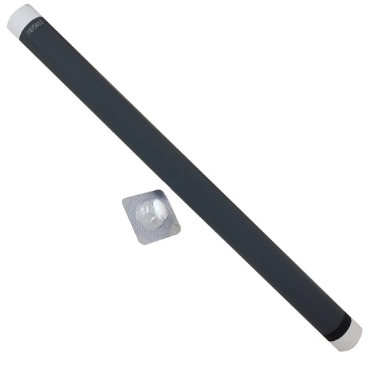 12A Fuser Film - CET Quality for HP LaserJet L1020