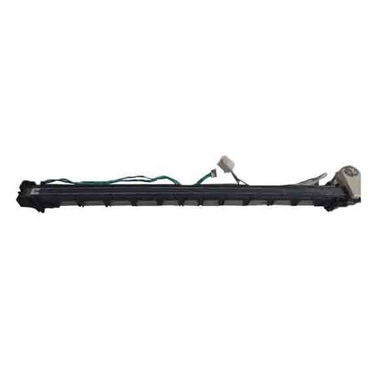 Fuser Heater For HP Laserjet P1108 M1213 M1536 P1606 M202DN MF4750 MF244dw Printer