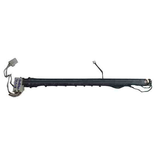 Fuser Heater For HP Laserjet P1108 M1136 M1213 M1536 P1606 Printer