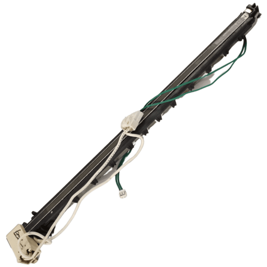 Fuser Heater For HP Laserjet P1007 P1505 Printer