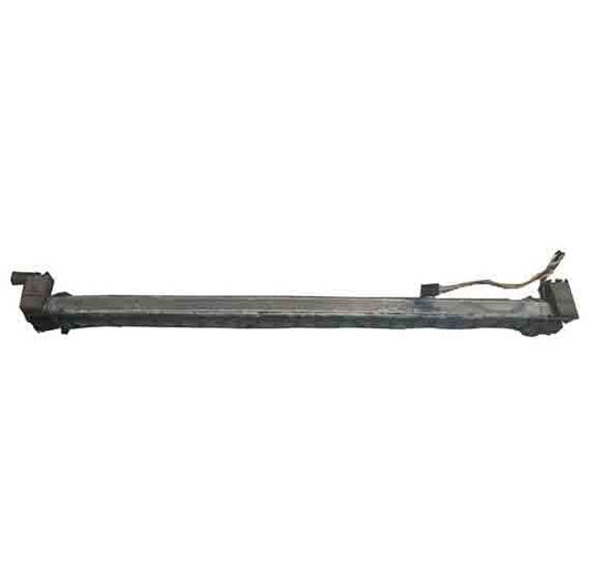 Fuser Heater For HP Laserjet M132 M104 Printer