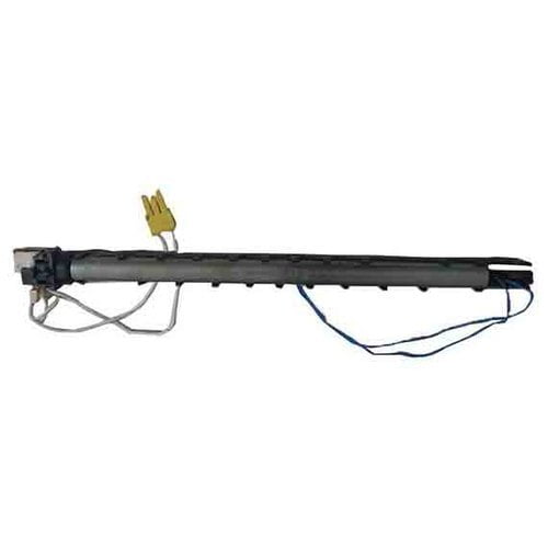 Fuser Heater For HP Laserjet 2035