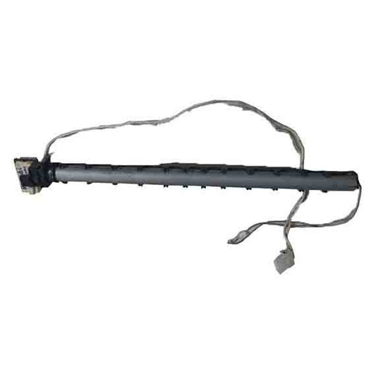 Fuser Heater For HP Laserjet 1010 Printer