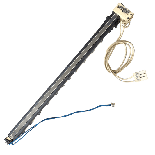 Fuser Heater for HP LaserJet L1020 M1005 LBP2900 Printer 220V