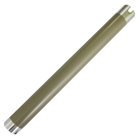 Upper Fuser Roller For Samsung ML2876 ML2826 4521 Printer