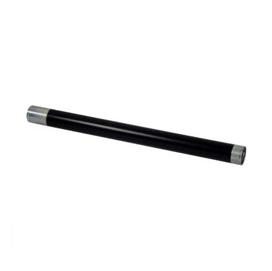 Upper Fuser Roller For Ricoh SP200 SP201 SP202 SP203 SP210 Printer