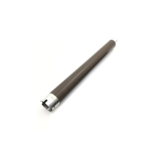 Upper Fuser Roller For Brother HL5240 5250 5350 MFC 8860 8370 8880 Printer