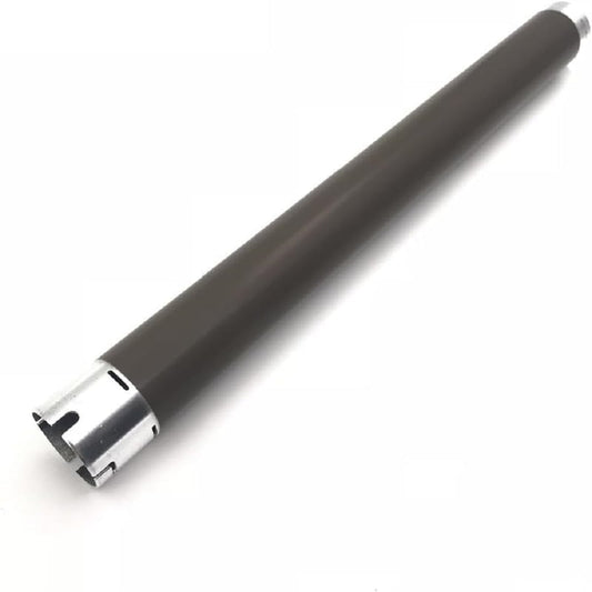 Upper Fuser Roller For Brother 2260 2500 2520 2540 2541 2560 2300 HL2320 2341 Printer