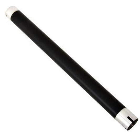 Upper Fuser Roller For Ricoh Aficio 1015 250 1018 2016 Printer