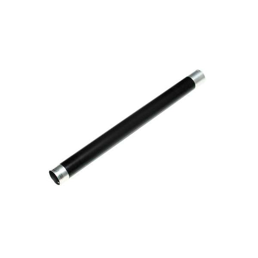 Upper Fuser Roller For Ricoh Aficio 1015 250 1018 2016 Printer