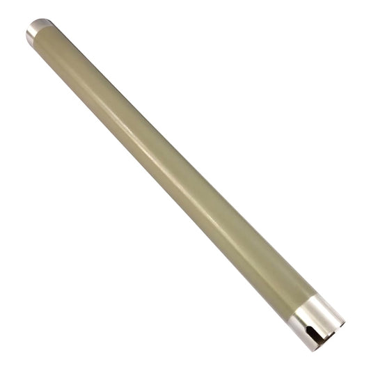 Upper Fuser Roller For Pantum P2200 P2500 P2505 M6500 M6550 M6600