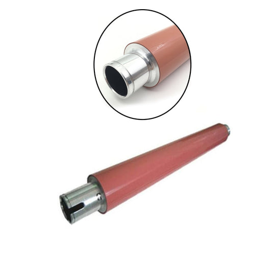 Upper Fuser Roller For Laserjet 9040 / 9050