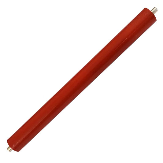 Pressure Roller Red For Samsung 101 1666 3201 1866 1676 3401 2161 Printer