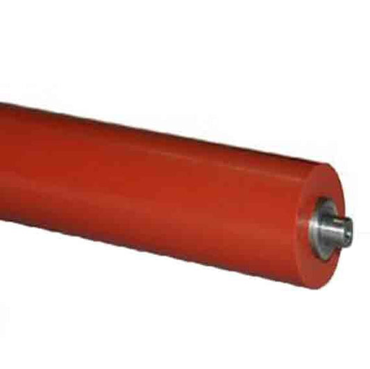 Pressure Roller Normal Quality For Samsung ML1610 1710 1510 2876 SCX 4100 4200 4321 4521 Printer