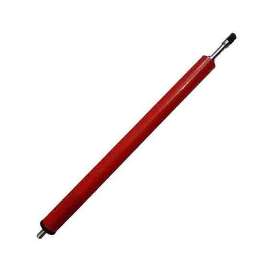 Pressure Roller Normal Quality For HP Laserjet P1102 M1136 M1213NF M1536DNF M1216 M128FN M126 P1606DN P1105 P1108 Printer