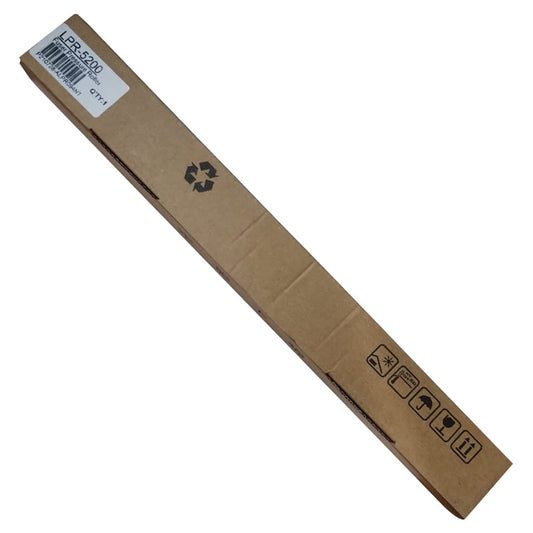 Pressure Roller Normal Quality For HP Laserjet M5025 M5200 Printer