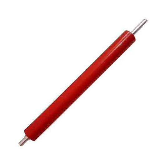 Pressure Roller Normal Quality For HP Laserjet 2400 2410 2420 2430 Printer
