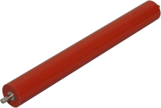Pressure Roller Normal Quality For Brother HL5240 5250 5350 MFC 8860 8370 8880 Printer