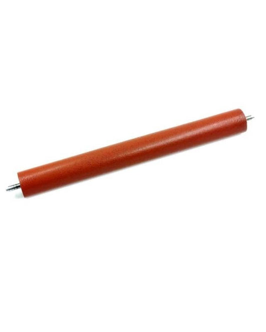 Pressure Roller Normal Quality Brother 2365 7055 2240 2541 2520 Printer