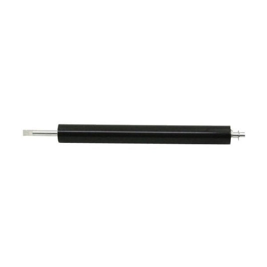 Pressure Roller Original Quality For HP Laserjet P3015 3016 M521 M525 Printer
