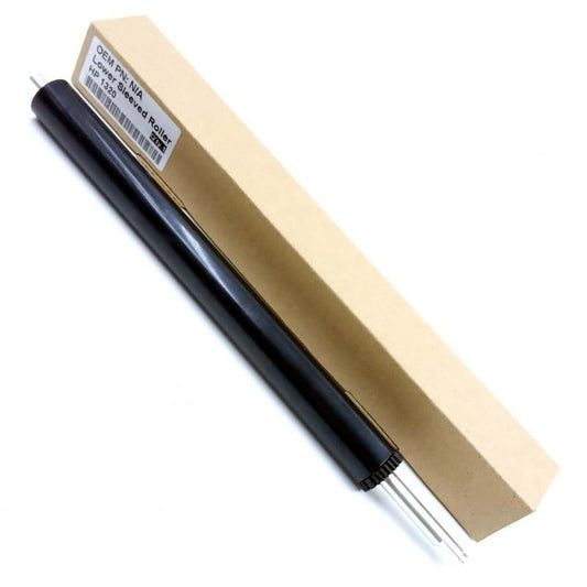 Pressure Roller For HP Laserjet 1160 1320 2014 2015 Printer
