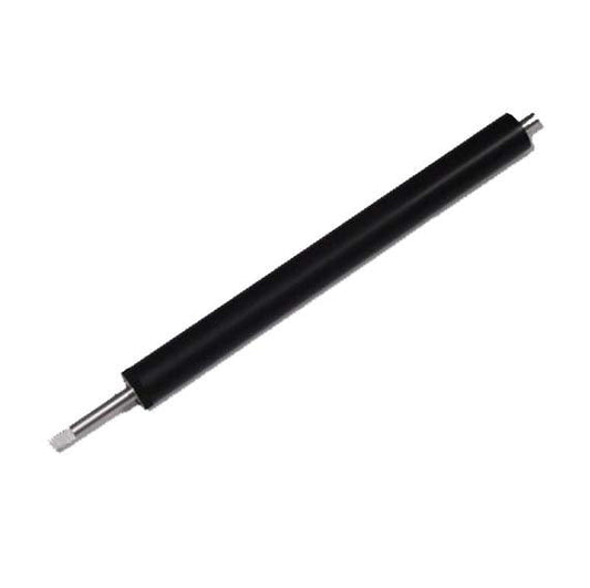 Pressure Roller For HP Laserjet 1160 1320 2014 2015 Printer