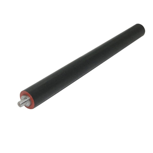 Pressure Roller Foam Quality For Samsung 3310 ML2850 2851 3320 3710 Printer