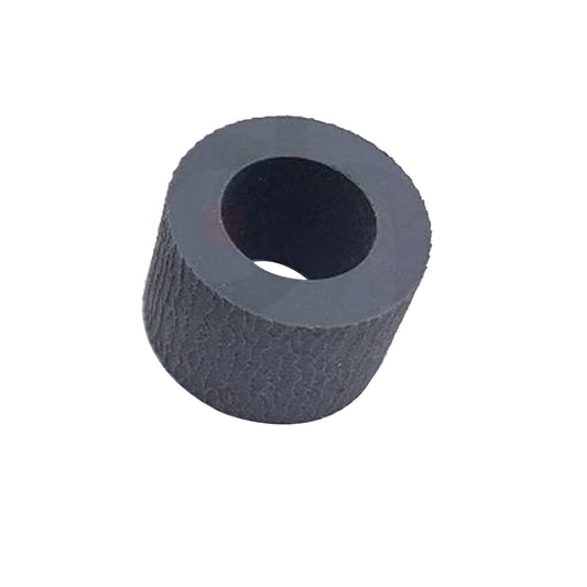 Pickup Rubber Tire (Small Rubber) For Epson L3110 Printer (1767062 1759844 1749765)