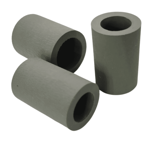 Pickup Rubber Tire For Canon IR 2200 2800 3300