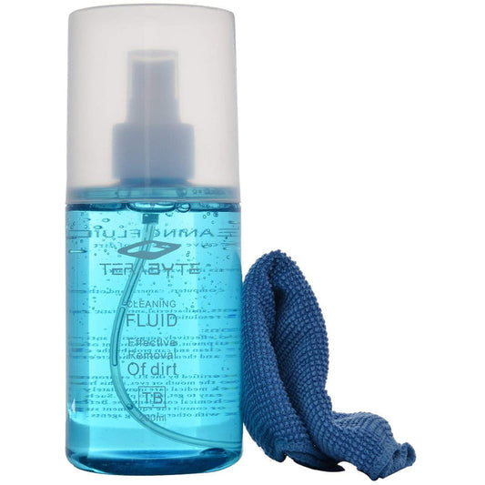 High-Quality Screen Cleaning Gel Kit