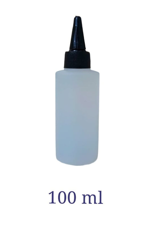 Pigment Head Cleaning Solution (100ml) for Printers