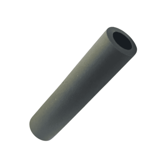 Pickup Rod Rubber Tire For Brother 2321 2520 2541 Printer