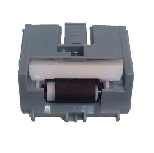 Separation Roller Assembly Laserjet M506 M527 Printer