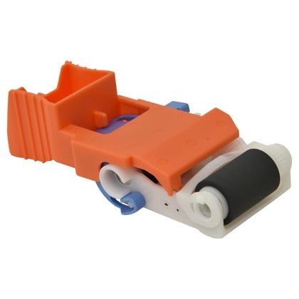Paper Pickup Roller (Tray 2) For HP Laserjet Enterprise M607 M608 M609 M631 M632 M633 (J8J70-67906)