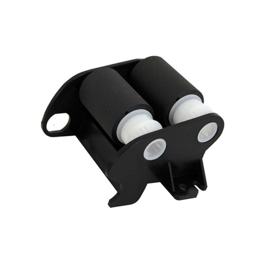 Paper Pickup Roller (Tray 2) For Samsung ML2876 Printer