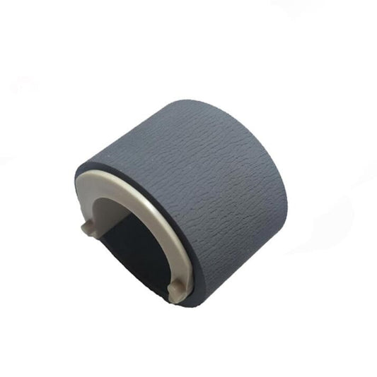 Paper Pickup Roller For Samsung 1610 4521F2010 Printer (JC97-02688A)