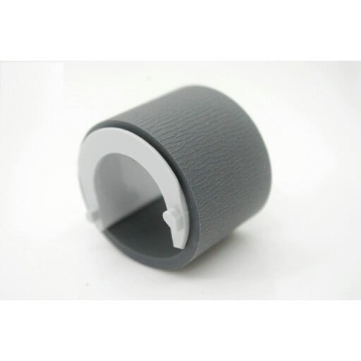Paper Pickup Roller For Samsung 1610 4521F2010 Printer (JC97-02688A)