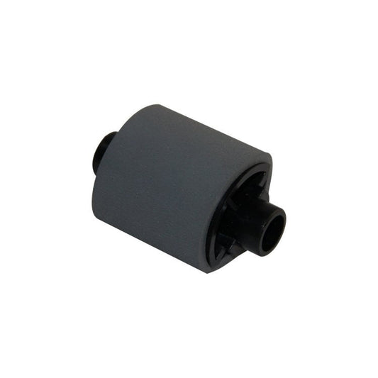 Paper Pickup Roller For Samsung ML-1510 / ML-1710 / SCX-4300 / 2850 (JC72-01231A)