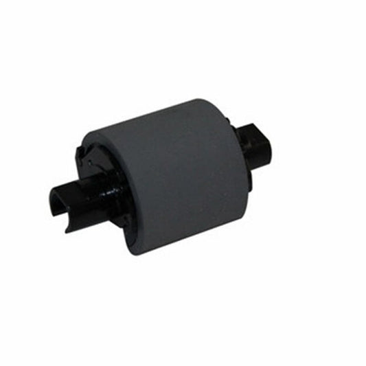 Paper Pickup Roller Normal Quality for Samsung 2850 ML2250 2251 2252 2551 Printer