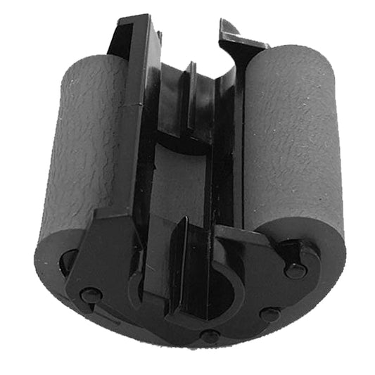 Paper Pickup Roller For Samsung ML 4321 4021 Printer (JC93-03443A)